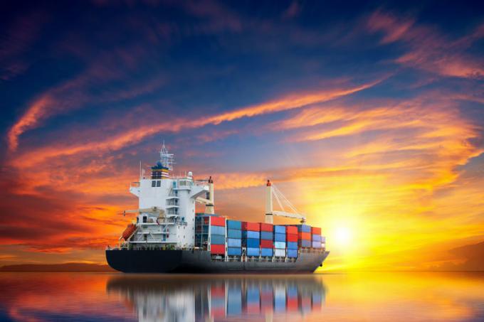 海运货物图片素材-海运货物图片大全-海运货物高清图片素材-海运货物未来素材
