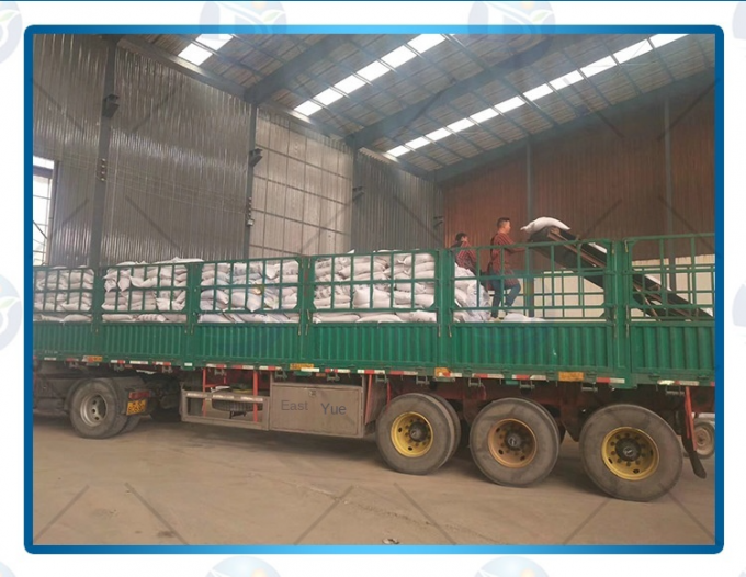 PAC powder 30% for drinking water purifying poly aluminium chloride Potable grade water treatment 8