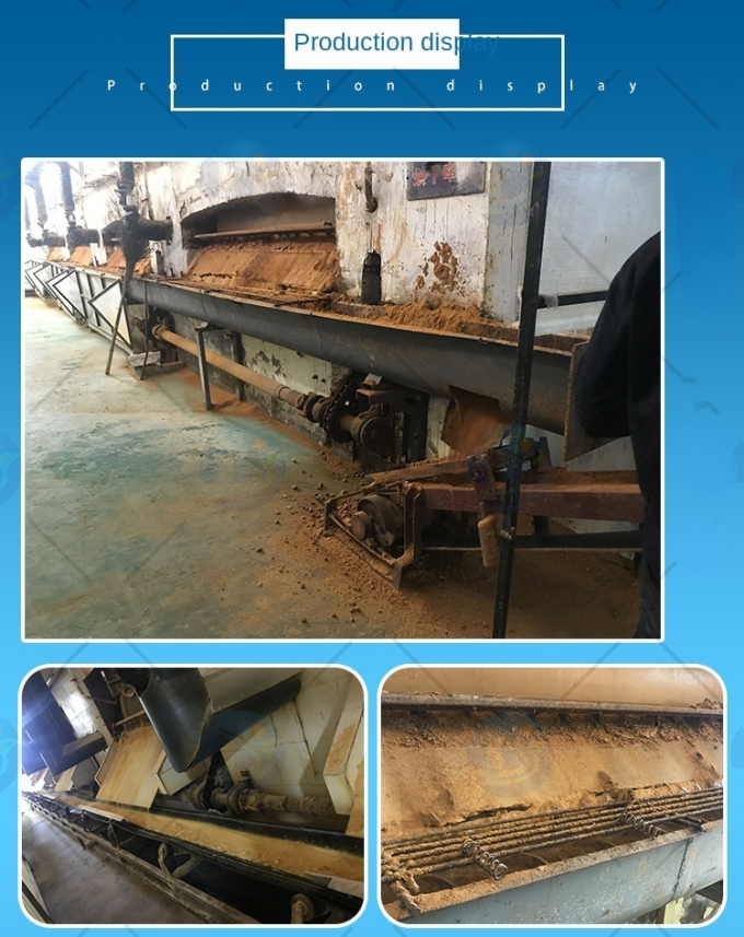 PAC powder 30% for drinking water purifying poly aluminium chloride Potable grade water treatment 10