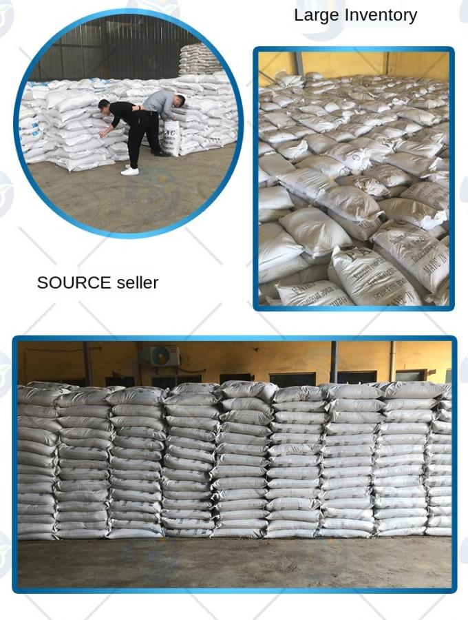 PAC powder 30% for drinking water purifying poly aluminium chloride Potable grade water treatment 9