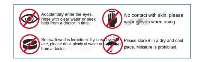 Good price organic flocculant anionic polyacrylamide msds water pam 5