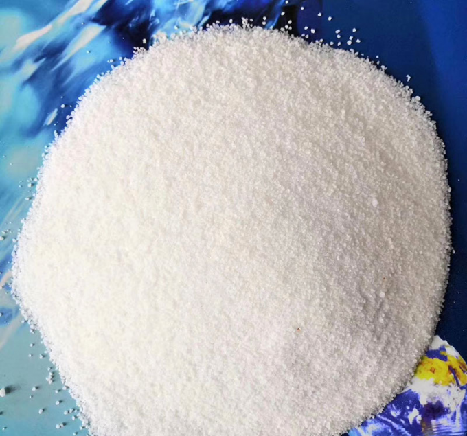 Good price organic flocculant anionic polyacrylamide msds water pam 9
