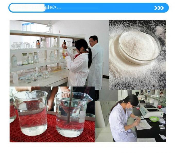 Good price organic flocculant anionic polyacrylamide msds water pam 8