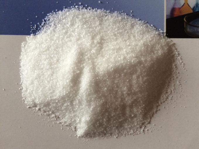Good price organic flocculant anionic polyacrylamide msds water pam 11