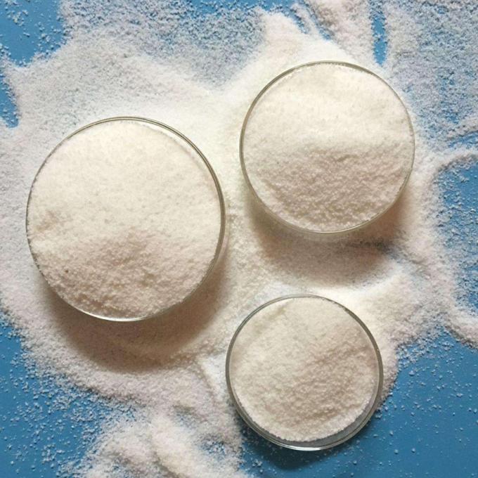 Good price organic flocculant anionic polyacrylamide msds water pam 10