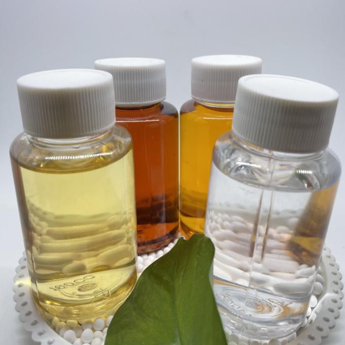 Industry Water Treatment Chemicals Reverse Osmosis Scale Inhibitor 0