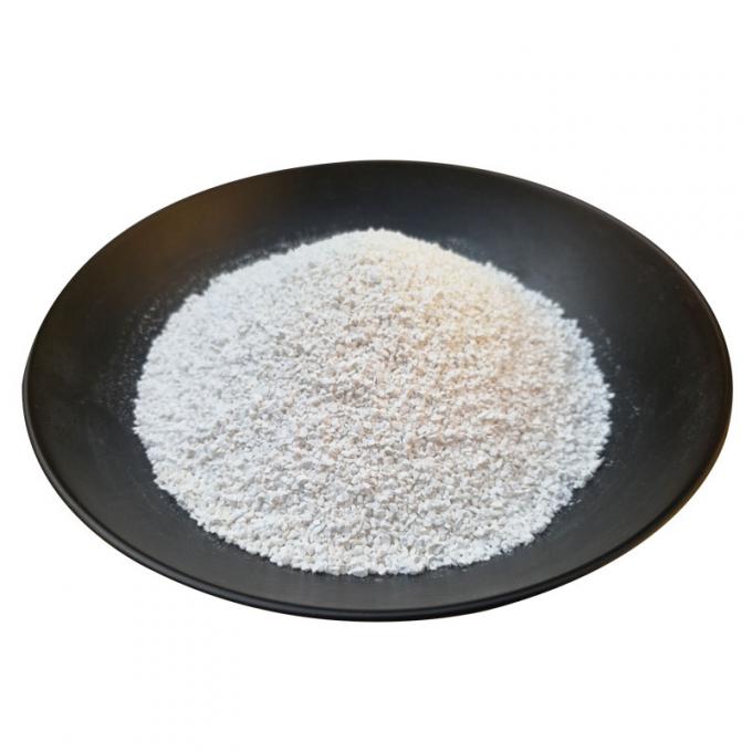 Industrial Sewage Bleaching Solid Sodium Hypochlorite Decolorization Deodorant Disinfection 0