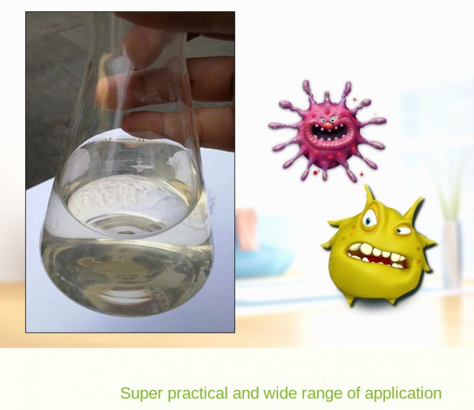 Industrial Sewage Bleaching Solid Sodium Hypochlorite Decolorization Deodorant Disinfection 2