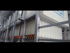 2T Block Ice Machine  Making For Refrigerators  ice block machine direct cooling commercial type