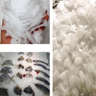 3 Tons Ice Making Machine Industrial Flake Ice Machine For Fish Cooling Preservation