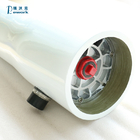 High Quality 8 inch FRP RO Membrane Housing Manufacturers