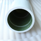 4040 8040 FRP glass fiber Ro Membrane Housing 8 Inch Water Purifier Membrane Shell