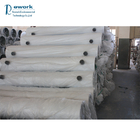 White Ro Membrane Housing 8 Inch 1000L/H