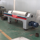 Centrifugal Hydro Extractor Lw350 Horizontal Spiral Discharge Sedimentation Centrifuge Factory in Stock Factory Real Shot