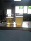 PJLDH-5 Beer  disc  separator beer brewing equipment