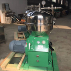 Professional quality  Bowl centrifugal separator centrifugal machine  for beer