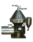 stainless steel milk cream separator Manufacturer Brew centrifuge separator