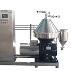 Professional Brew centrifuge separator oxidation-resisting steel equipment