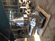 Professional Brew centrifuge separator oxidation-resisting steel equipment