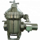 Factory Use Disc Type Solid Separator
