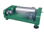 new design decanter machine Professional quality centrifuge machine