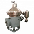 Olive Oil Separator Centrifuge for Edible Oil Refinery Industry