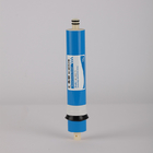 75 Gallons Pressure Vessel Desalination Filter Reverse Osmosis Prefiltration  Huisidun Filter Cartridge