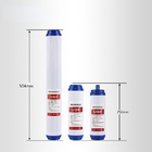 Activated Carbon Auto Ufd Filter Cartridge Activated Carbon Oil Ufd Filter Cartridge Air Filter Activated Carbon Ufd