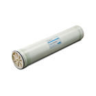 Water treatment nanofiltration membrane N40-8040 made in China