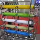 FRP Reverse Osmosis Membrane Shell Suppliers