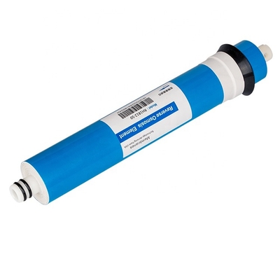 Best Selling Membrane 75 Gpd Ro Membrane Price