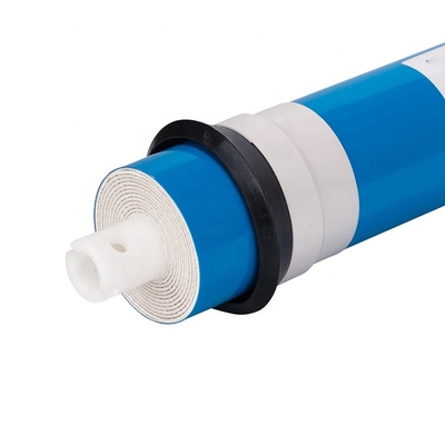 Best Selling Membrane 75 Gpd Ro Membrane Price