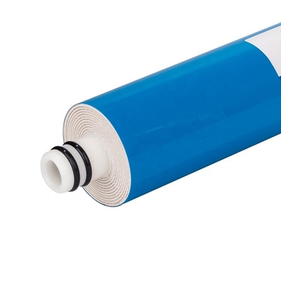 Best Selling Membrane 75 Gpd Ro Membrane Price