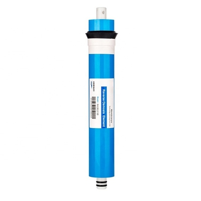 Best Selling Membrane 75 Gpd Ro Membrane Price