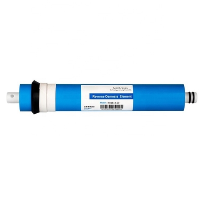 Best Selling Membrane 75 Gpd Ro Membrane Price