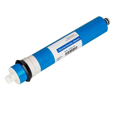 Best Selling Membrane 75 Gpd Ro Membrane Price