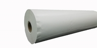 flat sheet membrane  ro membrane sheet Water Treatment filter  XLP