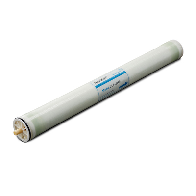 water treatment reverse-osmosis-membrane RO membrane roll ulp 4040