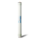 water treatment reverse-osmosis-membrane RO membrane roll ulp 4040