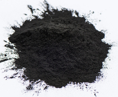 Chemical Auxiliary Agent Activated Carbon For Water Treatment