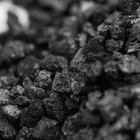 950mg/G Granular Coal Based Activated Carbon For Industrial Water Purification