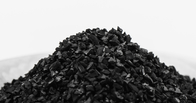 950mg/G Granular Coal Based Activated Carbon For Industrial Water Purification