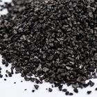 Wood Based Activated Carbon For Food And Beverage Decolorization