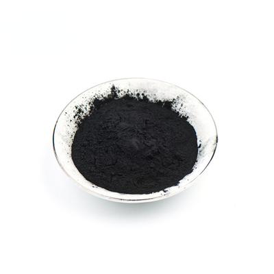 Nut Shell Based Granular Activated Carbon 1000-1400mg/G For Gold Extraction