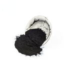 Nut Shell Based Granular Activated Carbon 1000-1400mg/G For Gold Extraction