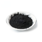 Nut Shell Based Granular Activated Carbon 1000-1400mg/G For Gold Extraction