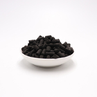 4.0mm Coal Activated Carbon Industry Air Gas Purification H2S Removal Columnar Activated Carbon