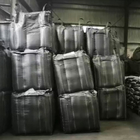 6x12 Mesh Coconut Shell Activated Carbon For Gold Mining KELIN
