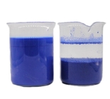Cas 55295-98-2 Decolorizing Agent Water Treatment Chemicals For Electroplating Water Textile