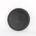 ISO9001 Rubber Membrane Air Diffuser 1-2mm Fine Bubble Disc Diffuser